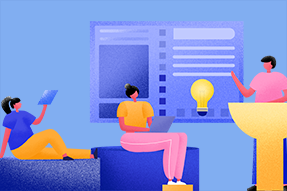 每日分享：人力资源SaaS与人力资源系统分别适合哪些企业？