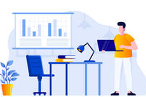 部分行业开展迅猛，武汉地区互联网、金融行业的人才薪酬报告