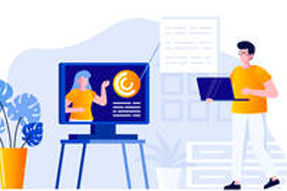 每日分享：人力资源SaaS的应用和未来开展趋势