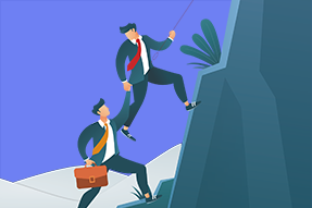 k8凯发国际国际猎头成功支持民营制药企业招聘销售团队