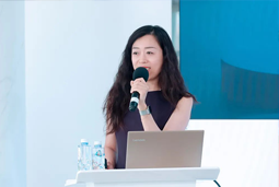 k8凯发国际国际孙倩：人力外包采购三个重要环节的难点应对