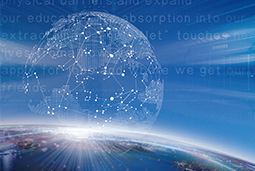 k8凯发国际国际发布数字化人才报告，构建数字化人才队伍成刚需