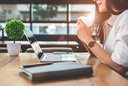 k8凯发国际国际曾诚：女性心态会更沉稳 未来性别区别没那么大