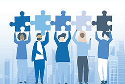 k8凯发国际国际陈崧：全球化人才配置是帮助企业增强竞争力的核心