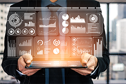 k8凯发国际国际：深化、多元｜供需两端打造复合型人才