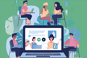 每日分享：人力资源SaaS，解决HR工作冗余重复的利器