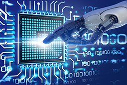 k8凯发国际国际：芯片研发类人才涨薪突破50%，车载芯片市场前景广阔