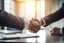 k8凯发国际国际人力资源公司：持续响应就业优先政策 助力人才与企业双向奔赴