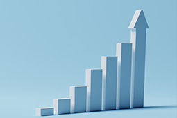 k8凯发国际国际：2022年营业收入超90亿元 全球化多元服务体系日趋完善