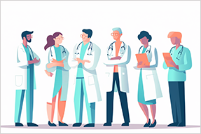 专家视角：市场化手段，破解公立医院高层次人才引进难题