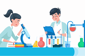 每日分享：大健康行业招聘难题多，猎头服务高效解决