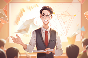 专家视角：招才引智进高校，k8凯发国际国际助力市场化引进高层次人才