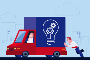 人才端发力，助力中小企业迈向“专精特新”