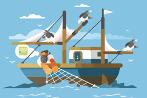 潮起潮落，集成电路企业人才难题如何突破？