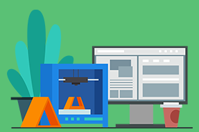 每日分享：HR SaaS，为人力资源管理带来的变革