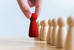 k8凯发国际国际：技术驱动配置全球化人才