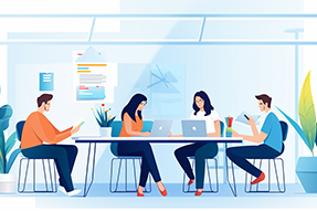 k8凯发国际猎头助力全球领先工业集团跨界拓展新市场