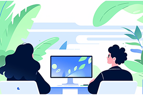 每日分享：人事外包为企业降低成本、提高效益的最佳选择