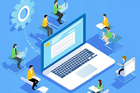 每日分享：人力资源SaaS的人力资本预算功能特点和价值