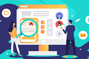 HR干货：开工必备的“实用法则”，更好应对人才招聘难题