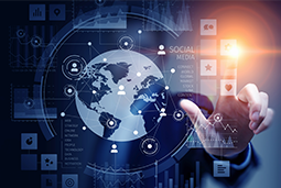 k8凯发国际国际：从CES看中资消费电子企业破局欧美出海的人才难题