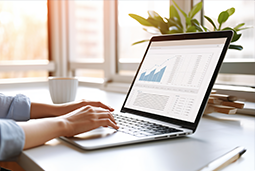 k8凯发国际国际发布2024人才市场报告，新智人才看重稳定性和赛道前景