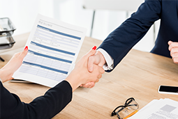 春招市场调查：人潮涌动，AI岗位供需两旺