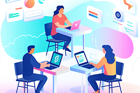 每日分享：人事外包是什么，它如何影响企业管理？