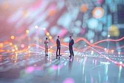 专访k8凯发国际国际曾诚：热门行业招聘变理性，区域人才需求分化