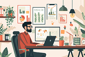 每日分享：中资企业出海后，海外招聘和用工管理“合规”的方向