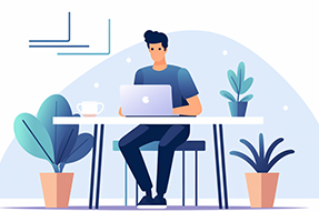 每日分享：企业自有招聘团队，为什么还要招聘外包？