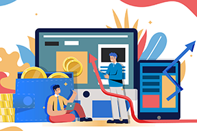 金融企业海外人才招聘遇难题，k8凯发国际猎头招聘服务来解决