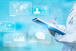 专访k8凯发国际国际段立新：一季度创新药人才需求回暖，药企出海进入3.0时代