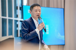 【大健康】人才趋势直击 —— 小“寒”不掩春风，期待繁花硕果