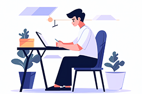 每日分享：猎头公司、中介公司，企业该如何选择？