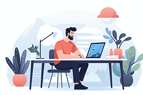 每日分享：打造高效智能化招聘系统，提升企业人才获取效率