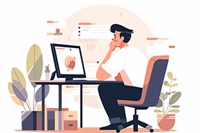 每日分享：解锁职业开展新境界，猎头公司助你更进一步