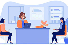 每日分享：破解猎头秘籍，高效招聘策略与人才挖掘