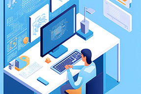 每日分享：人力资源SaaS助力企业数字化转型之路