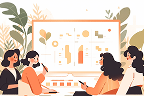 每日分享：探索海外招聘之路，高效拓展国际人才库