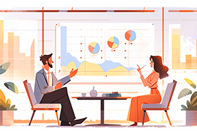 每日分享：探索人事外包，提升企业效率与竞争力的新选择