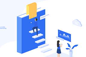 每日分享：顶尖猎头公司深度解析