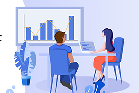 每日分享：顶尖人力资源公司团队建设