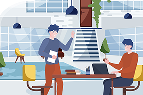 每日分享：多元化招聘解决方案，拓宽人才渠道