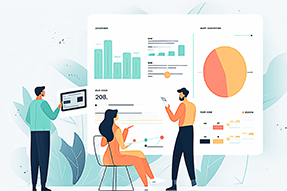 每日分享：高效人才配置，人力资源公司服务企业成长