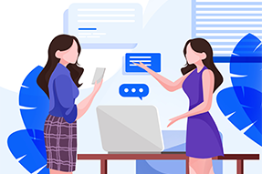 每日分享：高效招聘解决方案，缩短招聘周期