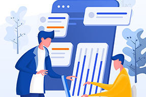 每日分享：国际化人才引进，海外招聘策略与技巧