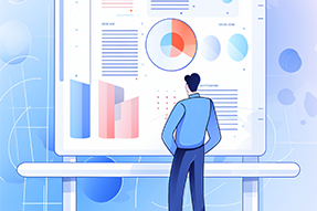 每日分享：海外招聘，打造国际化企业的关键