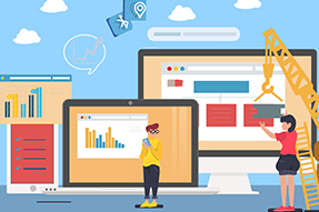 每日分享：海外招聘助力企业实现全球化布局