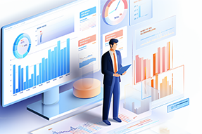 每日分享：人事外包在国有企业中的实施路径